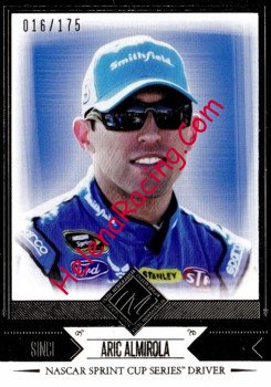 2014 Memorabilia.JPG