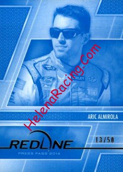 2014 Red Line-Blue.jpg