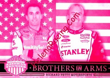 2014 Thunder-Ambrose-Pink.jpg