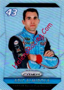 2016 Prizm-Blue.jpg