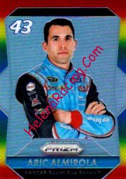 2016 Prizm-Rainbow.jpg
