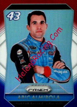 2016 Prizm-Red White Blue.jpg