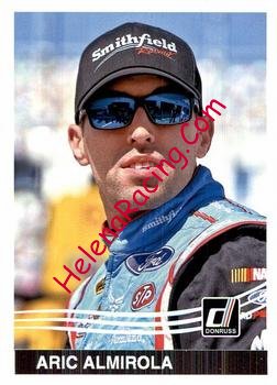 2017 Donruss.jpg