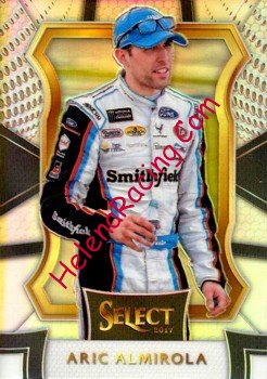 2017 Select-035-Gold.jpg