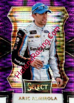 2017 Select-035-Purple.jpg