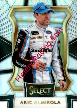 2017 Select-035-Silver.jpg