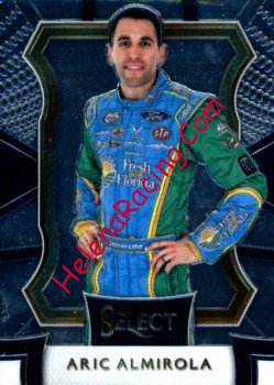 2017 Select-036.jpg