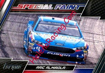 2017 Special Paint.jpg