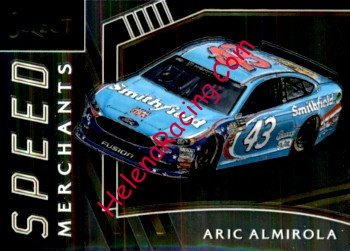 2017 Speed Merchants.jpg