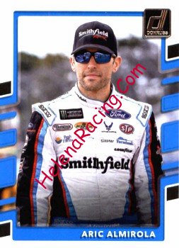 2018 Donruss--054-Blue.jpg
