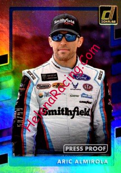 2018 Donruss-054-Rainbow.jpg