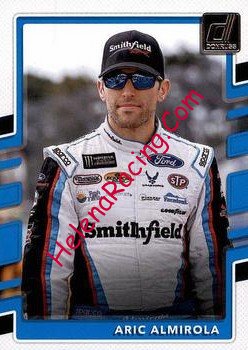 2018 Donruss-054.jpg