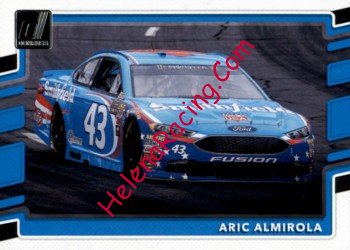 2018 Donruss-099.jpg