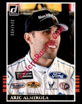 2018 Donruss-143.jpg