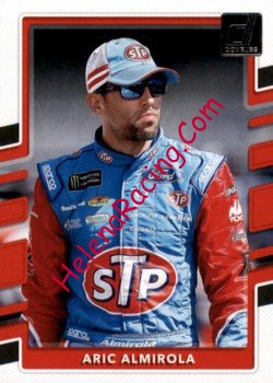 2018 Donruss-Variation.jpg