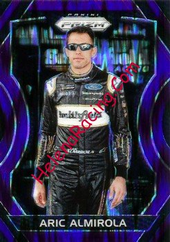 2018 Prizm-Purple.jpg