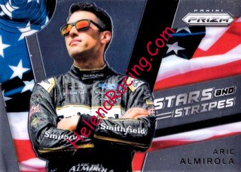 2018 Stars & Stripes.jpg