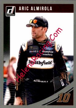 2019 Donruss-Silver.jpg