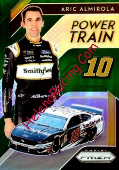2019 Power Train-Green.jpg
