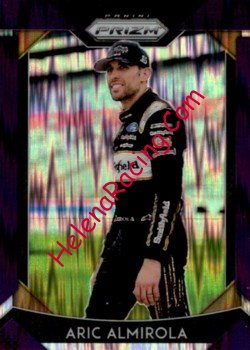 2019 Prizm-Purple.jpg