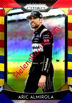 2019 Prizm-Rainbow.jpg