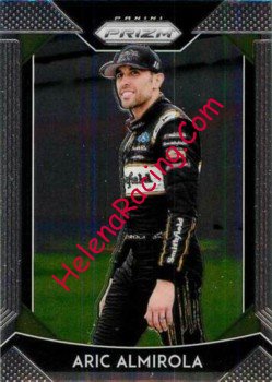 2019 Prizm.jpg
