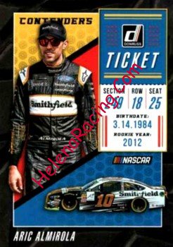 2019 Ticket.jpg