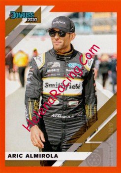 2020 Donruss-024-Orange.jpg
