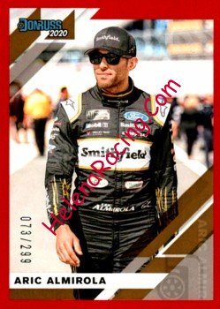 2020 Donruss-024-Red.jpg
