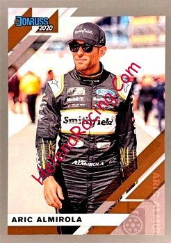 2020 Donruss-024-Silver.jpg