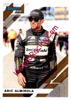 2020 Donruss-024.jpg