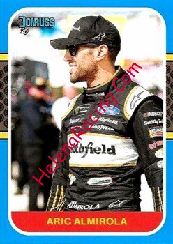 2020 Donruss-130-Blue.jpg