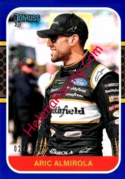 2020 Donruss-130-Navy.jpg