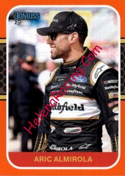 2020 Donruss-130-Orange.jpg