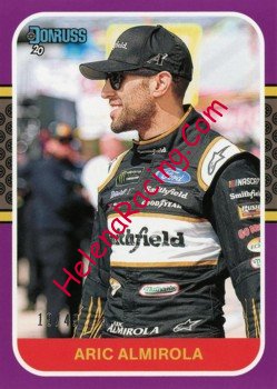 2020 Donruss-130-Purple.jpg