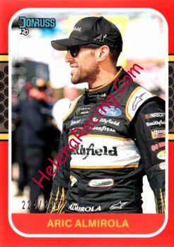 2020 Donruss-130-Red.jpg