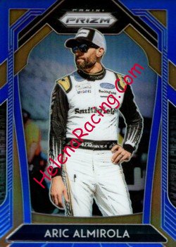 2020 Prizm-Blue.jpg
