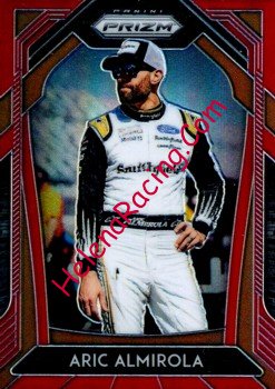 2020 Prizm-Red.jpg