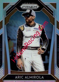 2020 Prizm-Silver.jpg