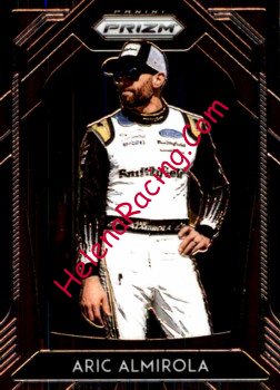 2020 Prizm.jpg
