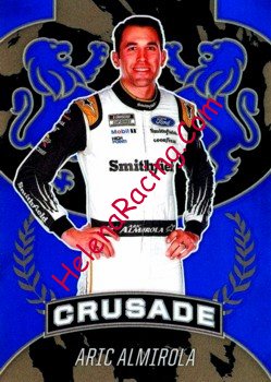 2021 Crusade-Blue.jpg