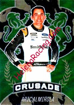 2021 Crusade-Green.jpg
