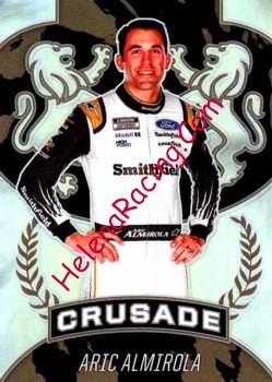 2021 Crusade-Silver.jpg