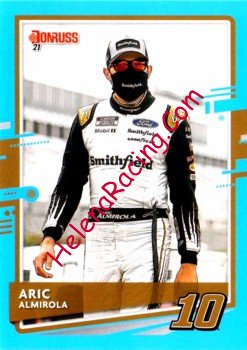 2021 Donruss-046-Blue.jpg