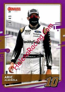 2021 Donruss-046-Purple.jpg