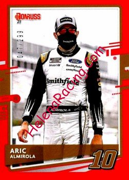 2021 Donruss-046-Red.jpg