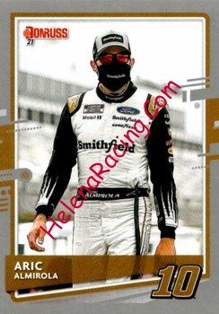2021 Donruss-046-Silver.jpg