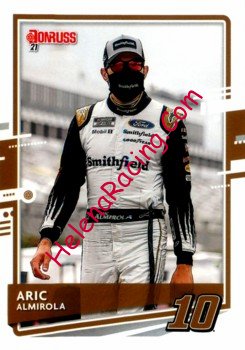 2021 Donruss-046.jpg