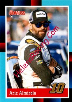 2021 Donruss-134-Blue.jpg