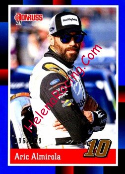 2021 Donruss-134-Navy.jpg